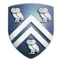 university-logo