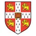 university-logo
