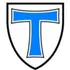 university-logo