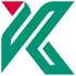 university-logo