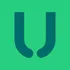university-logo