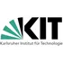 university-logo