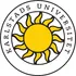 university-logo