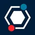 university-logo