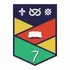 university-logo