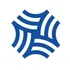 university-logo