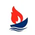 university-logo