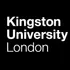 university-logo