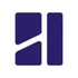 university-logo
