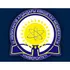 university-logo
