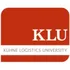 university-logo