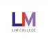 university-logo