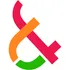 university-logo