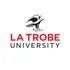 university-logo