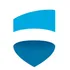 university-logo