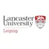 university-logo