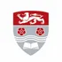 university-logo