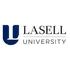 university-logo