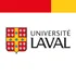 university-logo