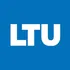 university-logo