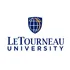 university-logo