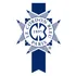 university-logo