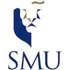 university-logo