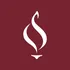 university-logo