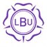 university-logo