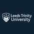 university-logo