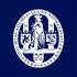 university-logo