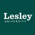 university-logo