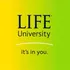 university-logo