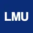 university-logo