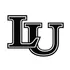 university-logo