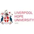 university-logo