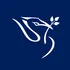 university-logo