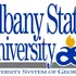 university-logo
