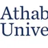 university-logo