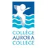 university-logo