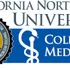 university-logo