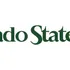 university-logo