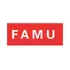 university-logo
