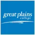 university-logo