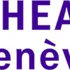 university-logo