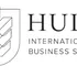university-logo