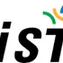 university-logo