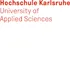 university-logo