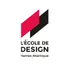 university-logo