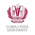university-logo